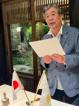 20250927 月見例会 (16).jpg