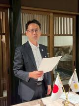 20250927 月見例会 (23).jpg