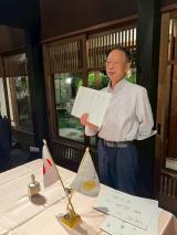 20250927 月見例会 (24).jpg