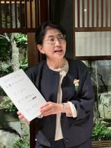 20250927 月見例会 (46).jpg