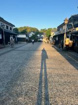 20250927 月見例会 (89).jpg