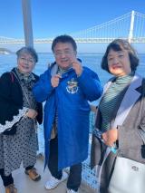 LINE_ALBUM_2026221 _1_260304_29.jpg