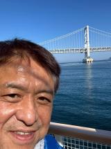 LINE_ALBUM_2026221 _1_260304_34.jpg