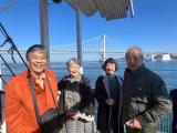 LINE_ALBUM_2026221 _1_260304_42.jpg