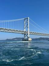 LINE_ALBUM_2026221 _1_260304_49.jpg