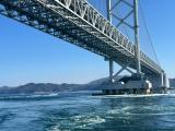LINE_ALBUM_2026221 _1_260304_59.jpg