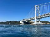 LINE_ALBUM_2026221 _1_260304_95.jpg