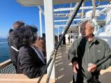 LINE_ALBUM_2026221 _1_260304_107.jpg
