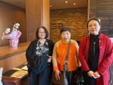 LINE_ALBUM_2026221 _1_260304_124.jpg