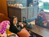 LINE_ALBUM_2026221 _1_260304_137.jpg