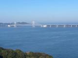 LINE_ALBUM_2026221 _1_260304_145.jpg