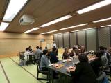 LINE_ALBUM_2026221 _1_260304_204.jpg