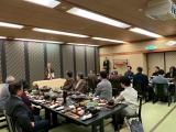 LINE_ALBUM_2026221 _1_260304_231.jpg