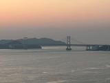 LINE_ALBUM_2026221 _1_260304_239.jpg