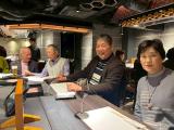 LINE_ALBUM_2026221 _1_260304_261.jpg