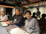 LINE_ALBUM_2026221 _1_260304_262.jpg
