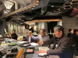 LINE_ALBUM_2026221 _1_260304_269.jpg