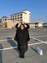 LINE_ALBUM_2026221 _1_260304_304.jpg
