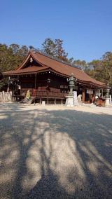LINE_ALBUM_2026221 _1_260304_307.jpg