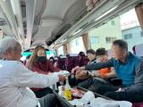 LINE_ALBUM_2026221_260304_6.jpg