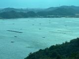 LINE_ALBUM_2026221_260304_11.jpg