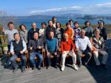 LINE_ALBUM_2026221_260304_38.jpg