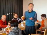 LINE_ALBUM_2026221_260304_72.jpg