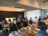 LINE_ALBUM_2026221_260304_75.jpg