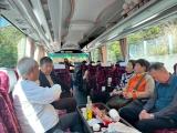 LINE_ALBUM_2026221_260304_137.jpg