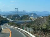 LINE_ALBUM_2026221_260304_127.jpg