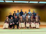 LINE_ALBUM_2026221_260304_183.jpg