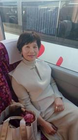 LINE_ALBUM_2026221_260304_218.jpg