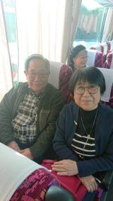 LINE_ALBUM_2026221_260304_217.jpg