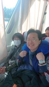 LINE_ALBUM_2026221_260304_216.jpg
