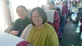 LINE_ALBUM_2026221_260304_225.jpg