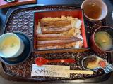 LINE_ALBUM_20260408例会_260412_4.jpg
