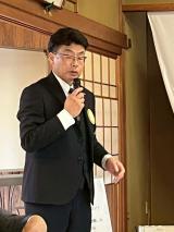 LINE_ALBUM_2026,04,15例会_260415_11.jpg