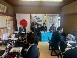 LINE_ALBUM_20260422例会_260422_18.jpg