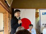 LINE_ALBUM_20260513例会_260518_26.jpg