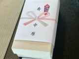 LINE_ALBUM_20260513例会_260518_29.jpg