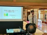 LINE_ALBUM_20260513例会_260518_33.jpg