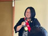 LINE_ALBUM_20260617例会_260622_67.jpg